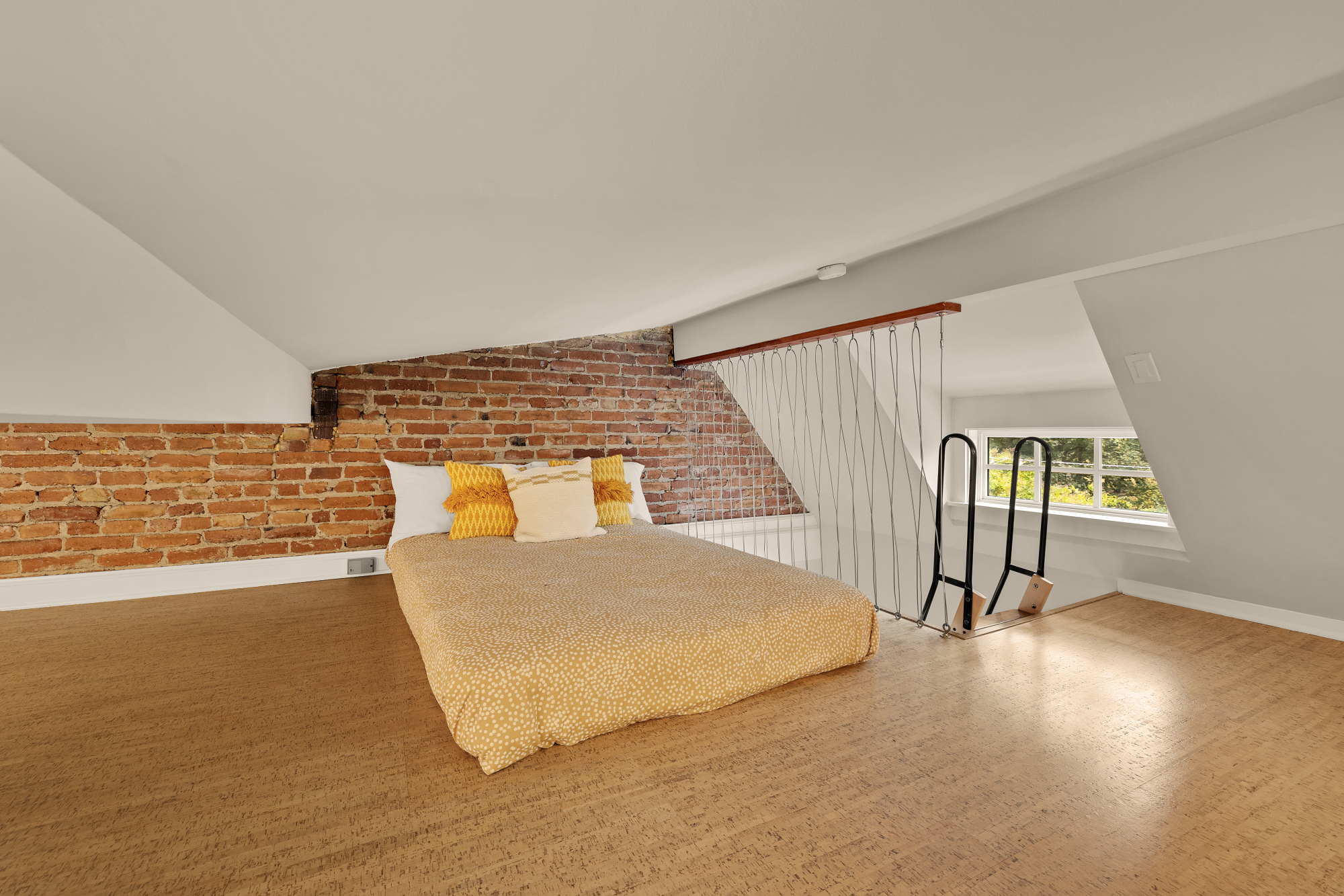 1312 Randolph Street NE_Bedroom 7